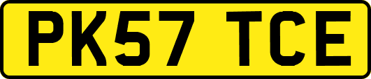 PK57TCE