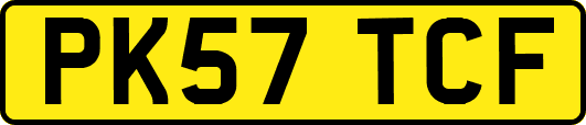 PK57TCF