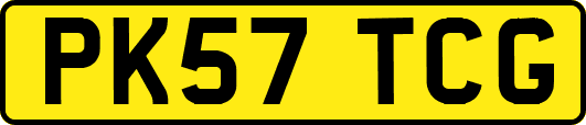 PK57TCG