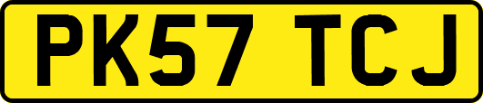 PK57TCJ
