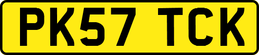 PK57TCK