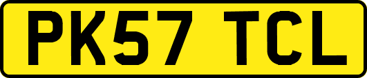 PK57TCL