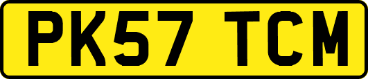 PK57TCM