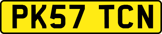 PK57TCN
