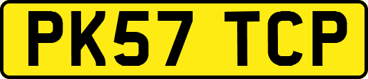 PK57TCP