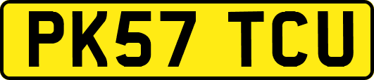 PK57TCU
