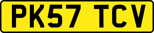 PK57TCV
