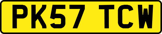 PK57TCW