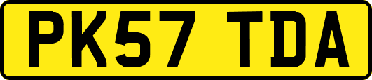 PK57TDA