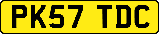 PK57TDC