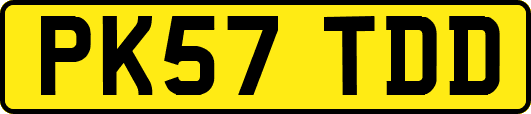 PK57TDD