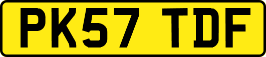 PK57TDF