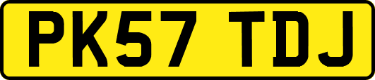 PK57TDJ