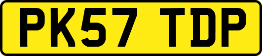 PK57TDP