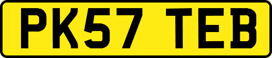 PK57TEB
