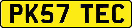 PK57TEC