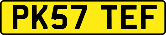 PK57TEF