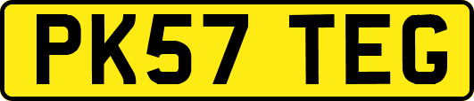 PK57TEG