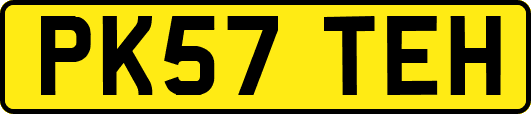PK57TEH