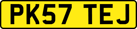 PK57TEJ
