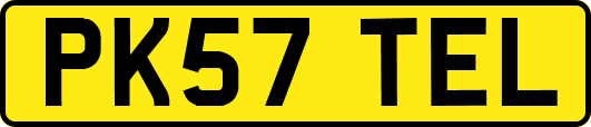 PK57TEL