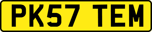 PK57TEM