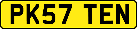 PK57TEN