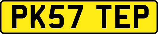 PK57TEP