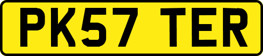 PK57TER