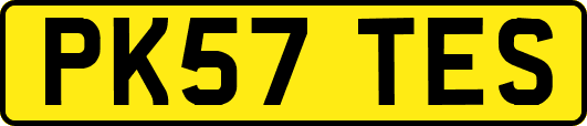 PK57TES