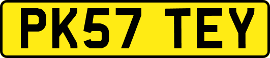 PK57TEY