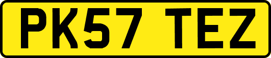 PK57TEZ