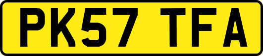 PK57TFA