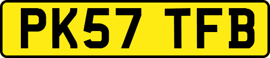PK57TFB