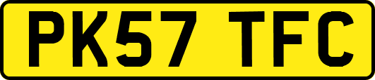 PK57TFC