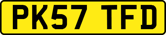 PK57TFD
