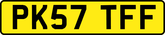 PK57TFF