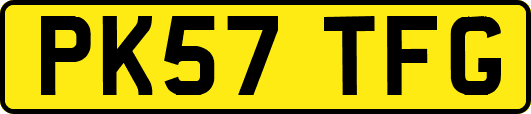 PK57TFG