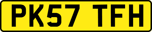 PK57TFH