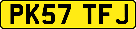 PK57TFJ