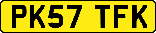 PK57TFK