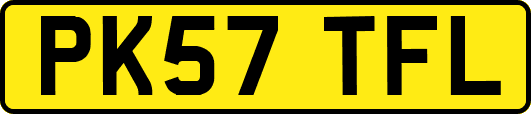 PK57TFL