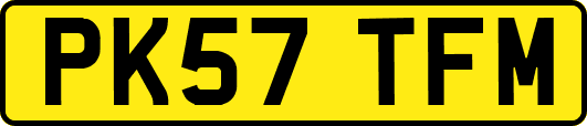 PK57TFM
