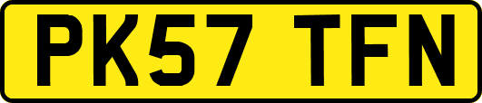 PK57TFN