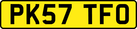 PK57TFO