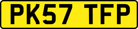 PK57TFP