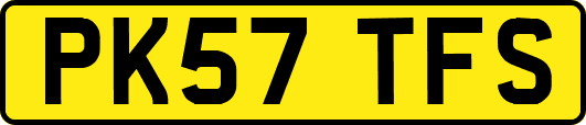 PK57TFS