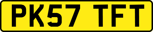 PK57TFT