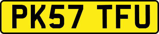 PK57TFU