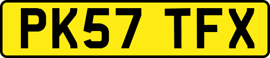 PK57TFX